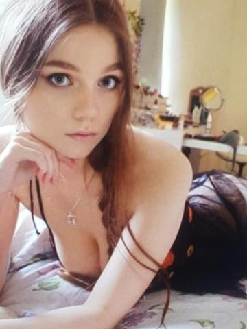 Анкета проститутки Амина, 23 года