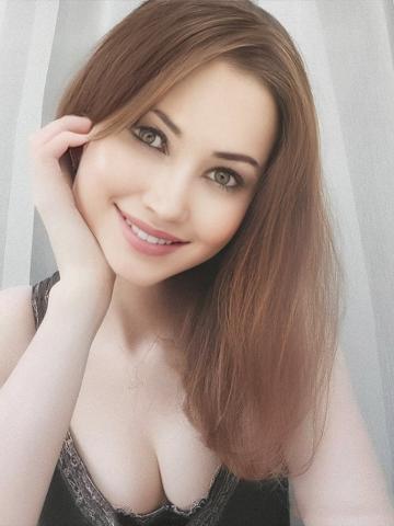 Анкета проститутки Дарина, 24 года